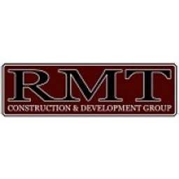 rmt construction and development group